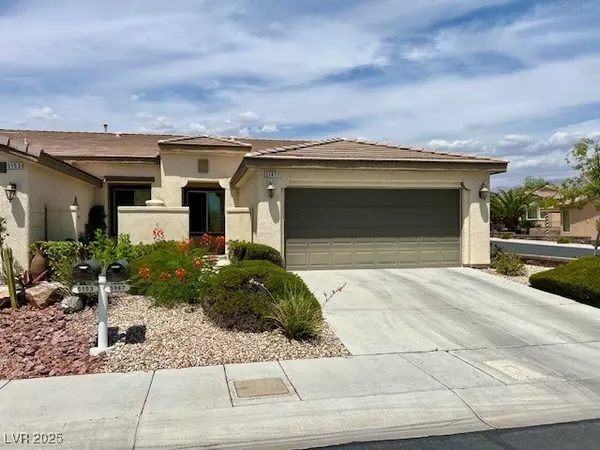 Las Vegas, NV 89135,5147 Progresso ST