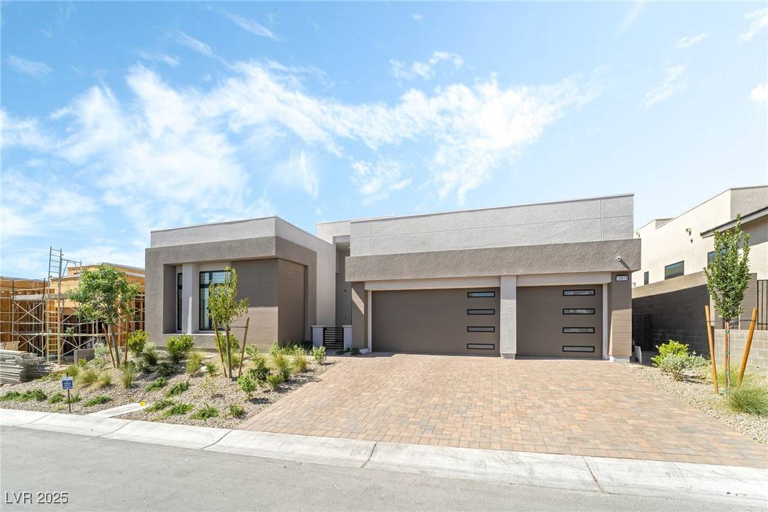 Las Vegas, NV 89135,10919 Vista Altura AVE