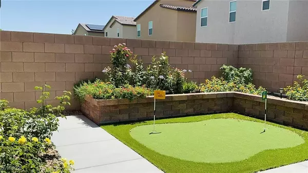 Las Vegas, NV 89113,7497 Blue Lotus AVE
