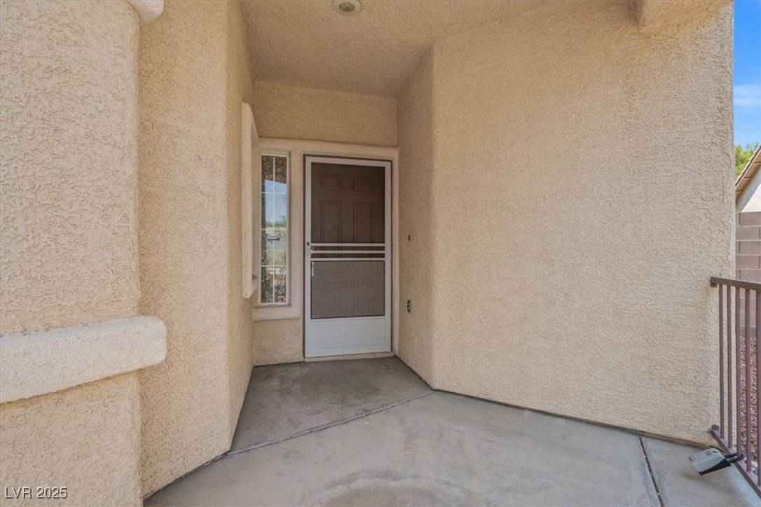 Las Vegas, NV 89135,3213 Carbondale ST
