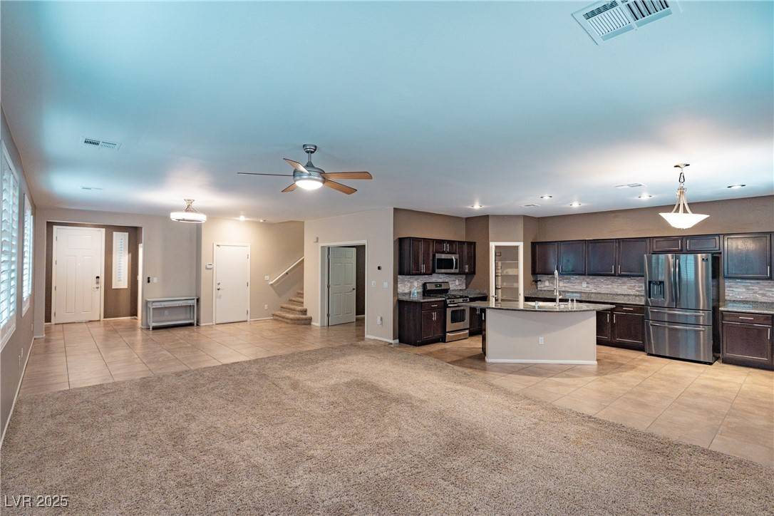 Las Vegas, NV 89135,10404 Mystic Pine RD