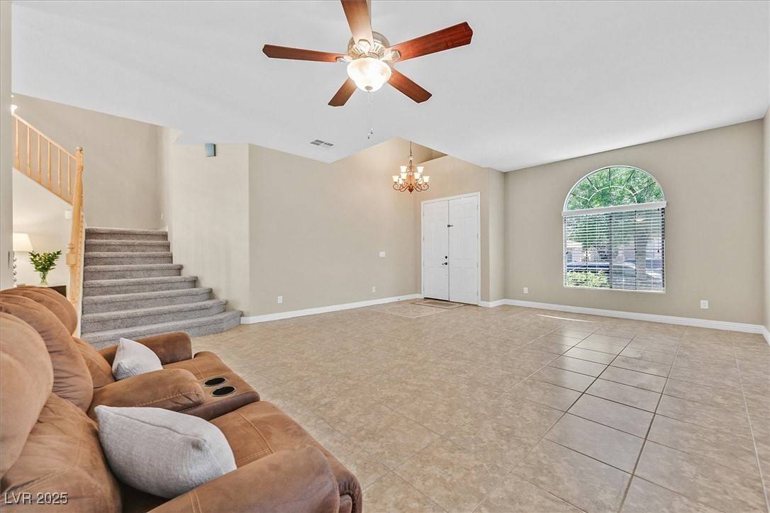 Las Vegas, NV 89141,10673 Bonchester Hill ST