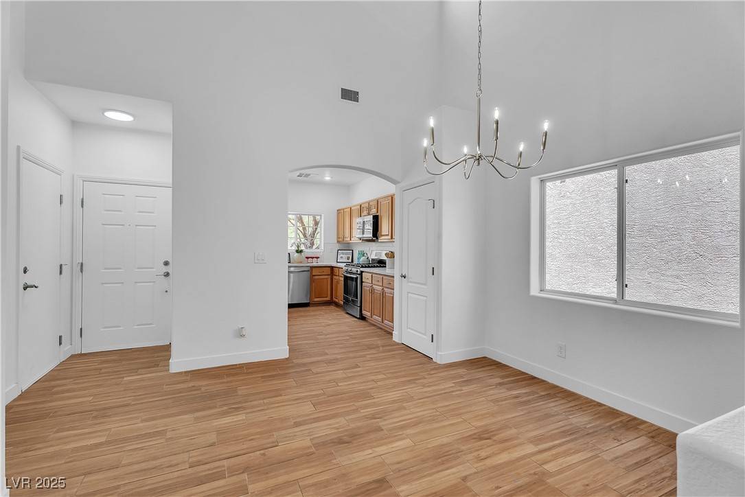 Las Vegas, NV 89178,9047 Harbor Wind AVE