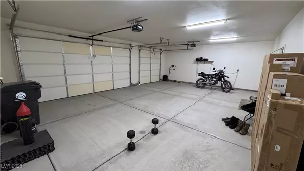 Pahrump, NV 89048,210 Magnolia BLVD