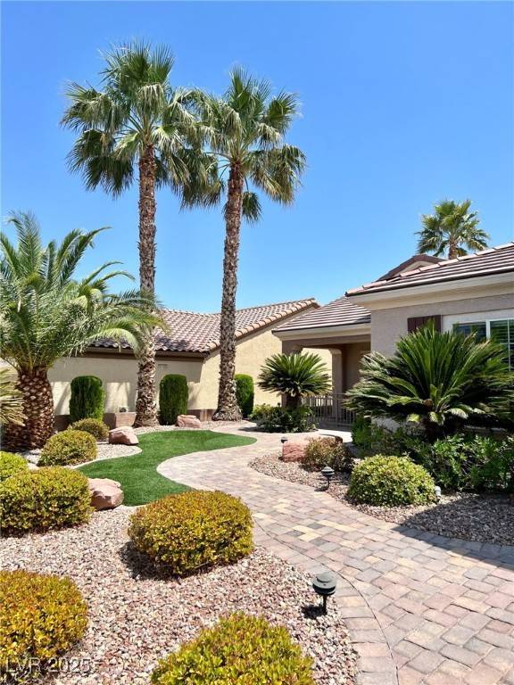 Henderson, NV 89044,2192 Canyonville DR