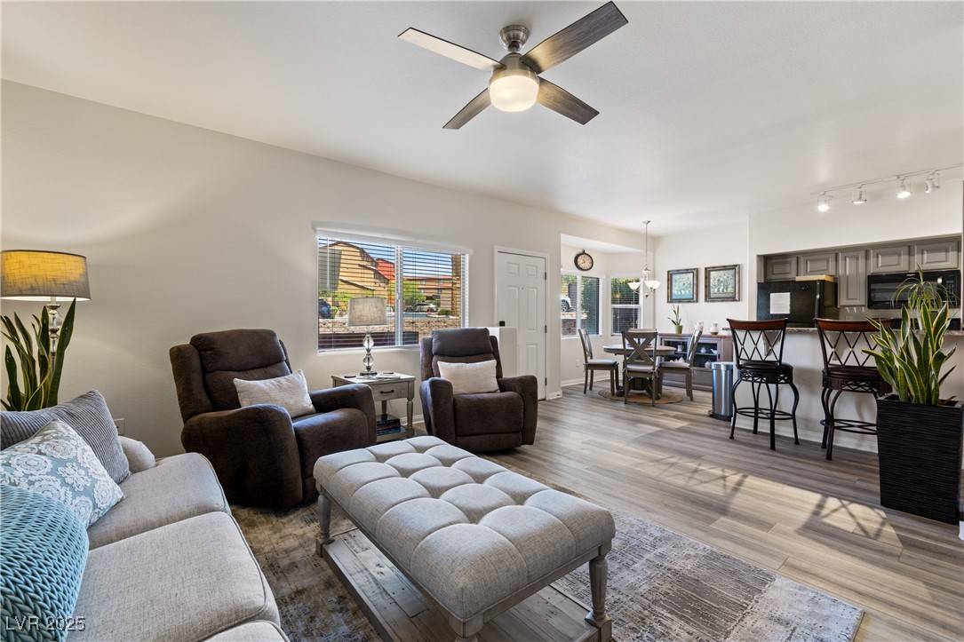 Mesquite, NV 89027,890 Kitty Hawk DR #2412