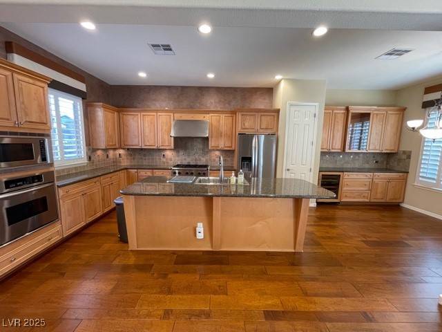 Henderson, NV 89052,19 Winding RD
