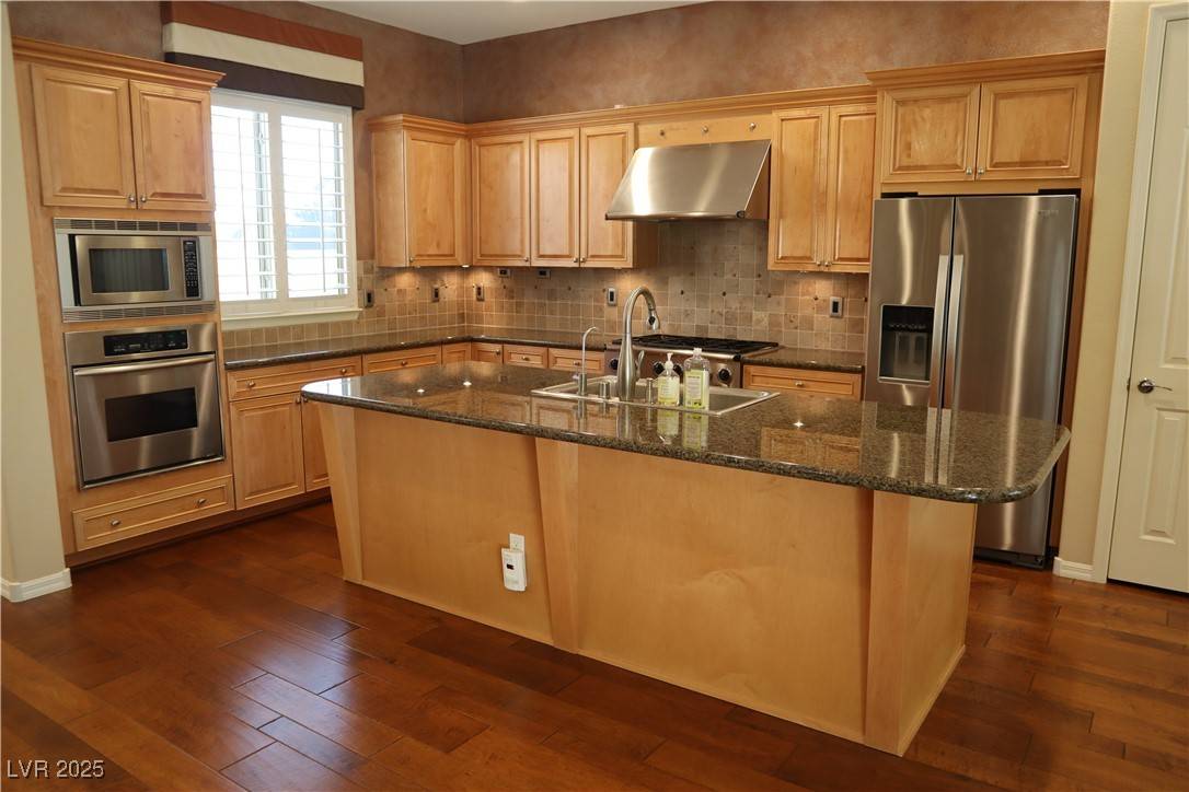 Henderson, NV 89052,19 Winding RD