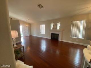 Las Vegas, NV 89149,5824 Red Gull ST