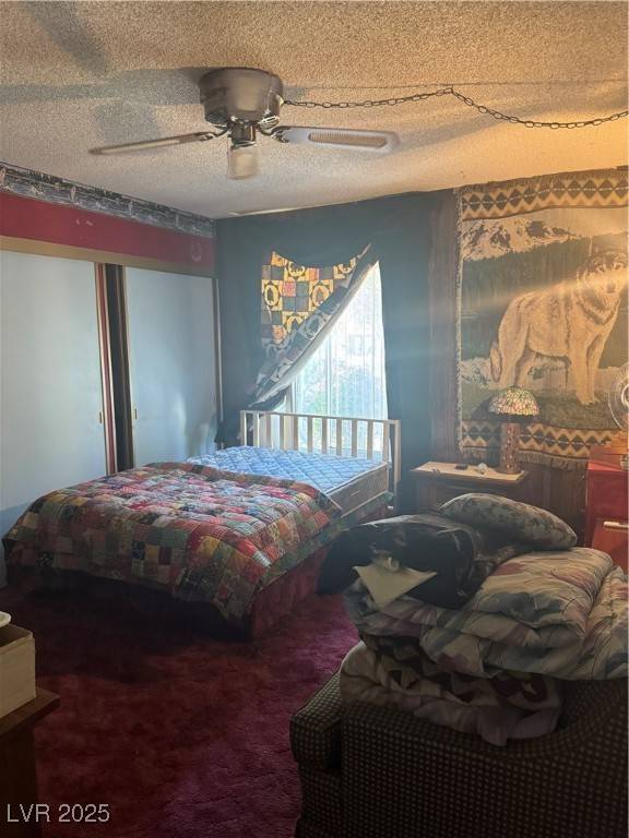 Las Vegas, NV 89119,1507 Elizabeth AVE #1