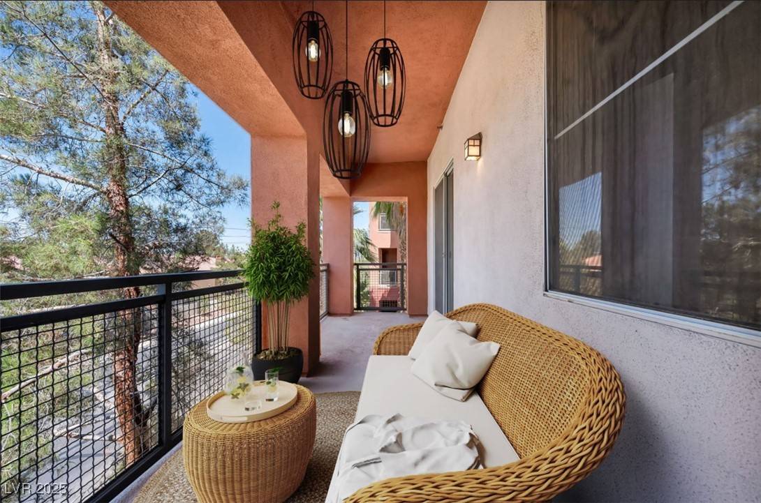 Las Vegas, NV 89123,23 E Agate AVE #308