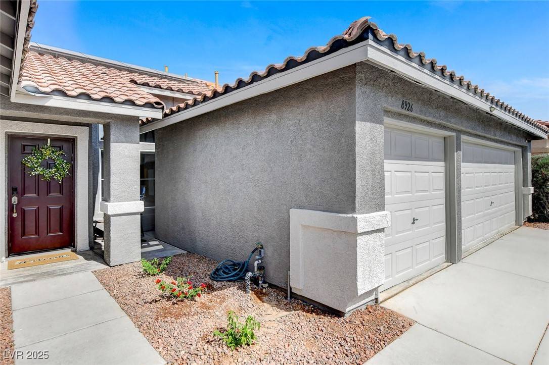 Las Vegas, NV 89123,8926 Termoli ST