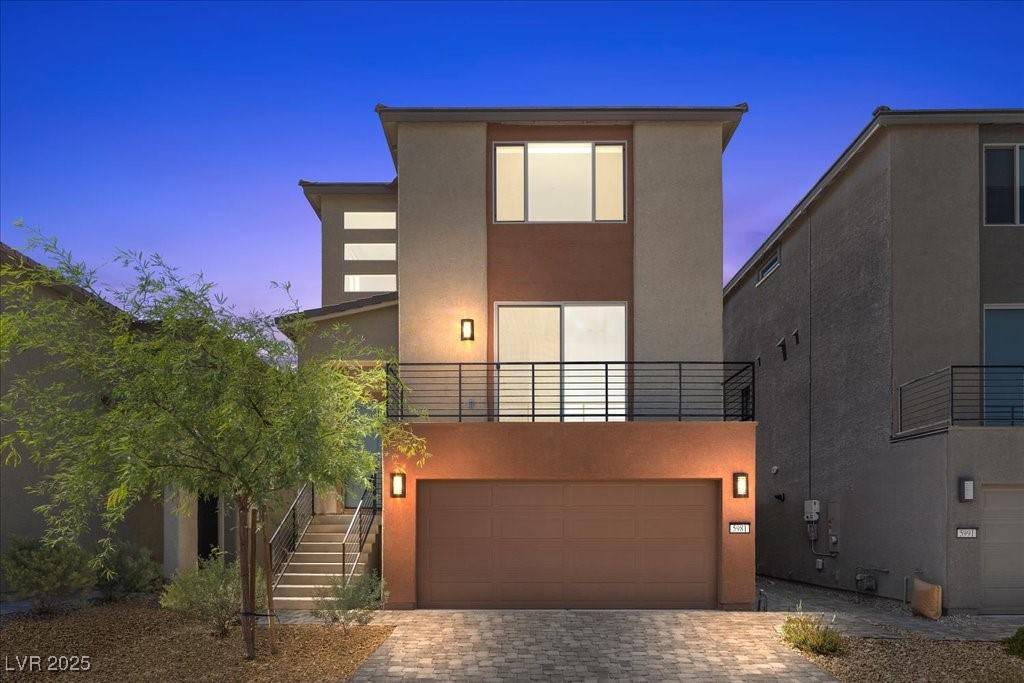 Las Vegas, NV 89141,5981 Wyndham Estate AVE