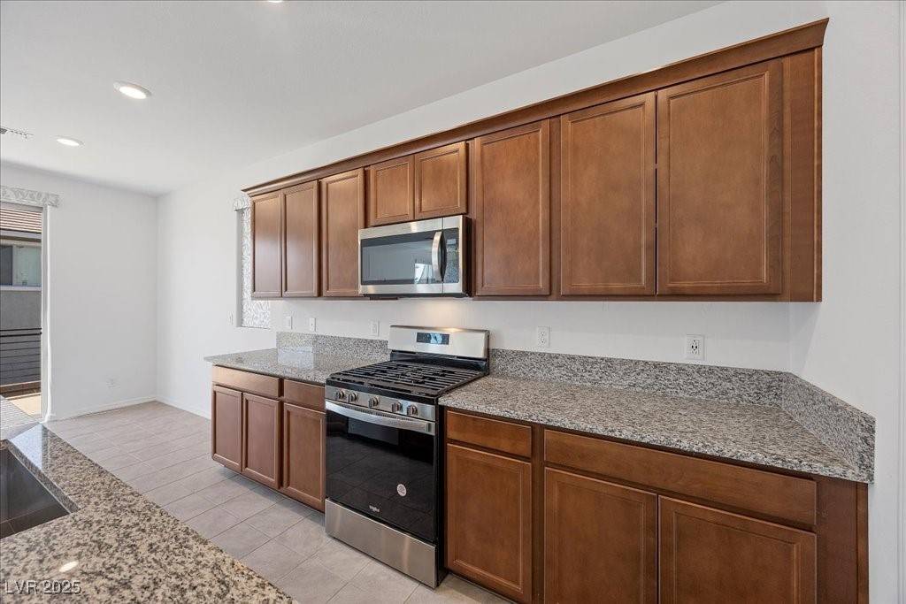 Las Vegas, NV 89141,5981 Wyndham Estate AVE