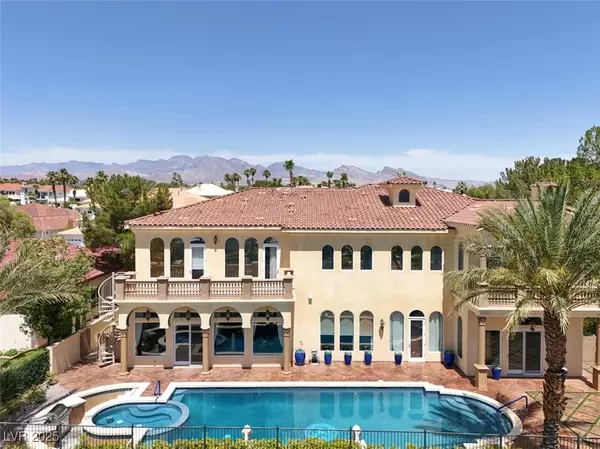 Las Vegas, NV 89117,2200 Glenbrook WAY