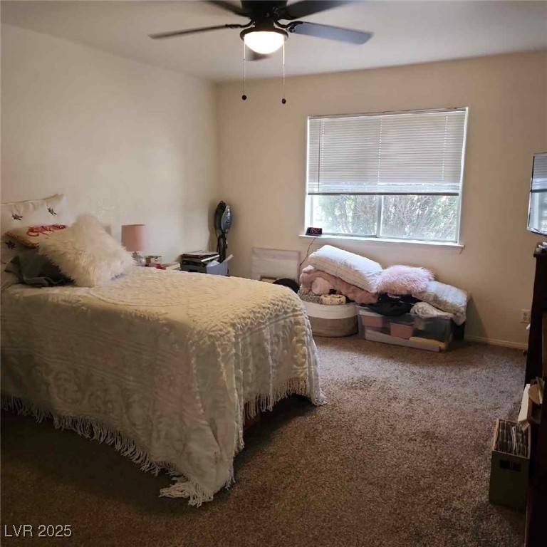 Pahrump, NV 89048,561 E Bourbon ST
