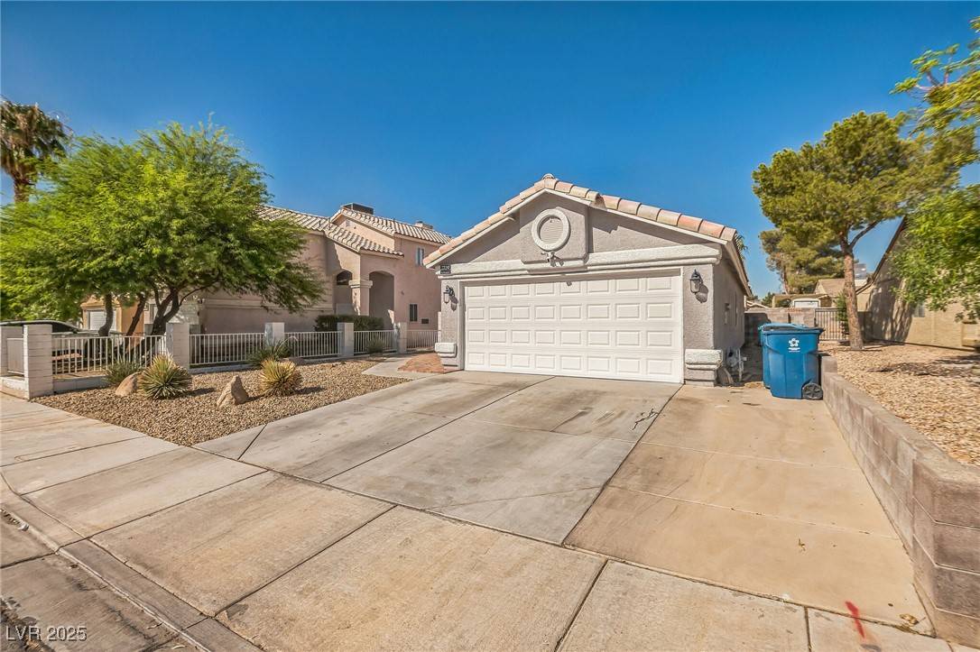 Las Vegas, NV 89142,2229 Bowstring DR