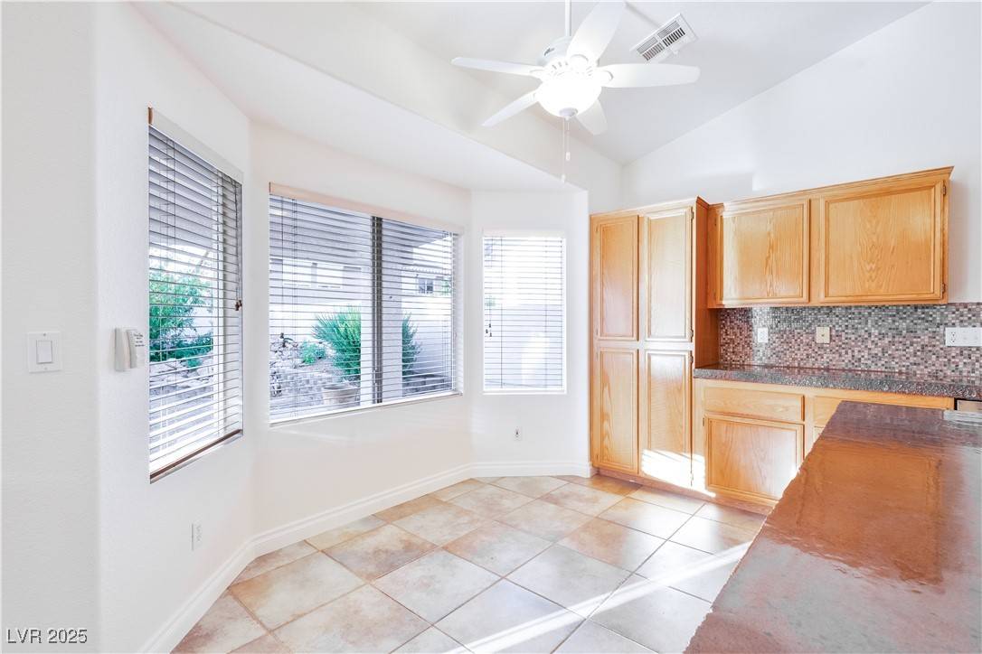 Henderson, NV 89014,1206 Evening Canyon AVE