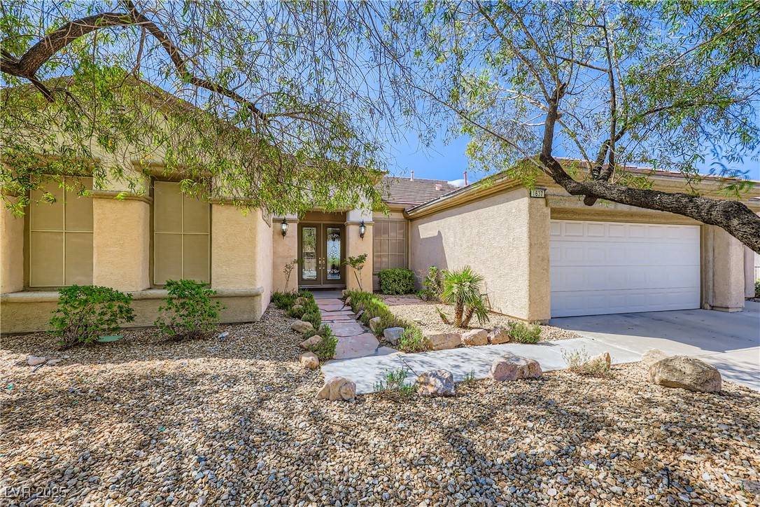 Henderson, NV 89052,1637 Wellington Springs AVE