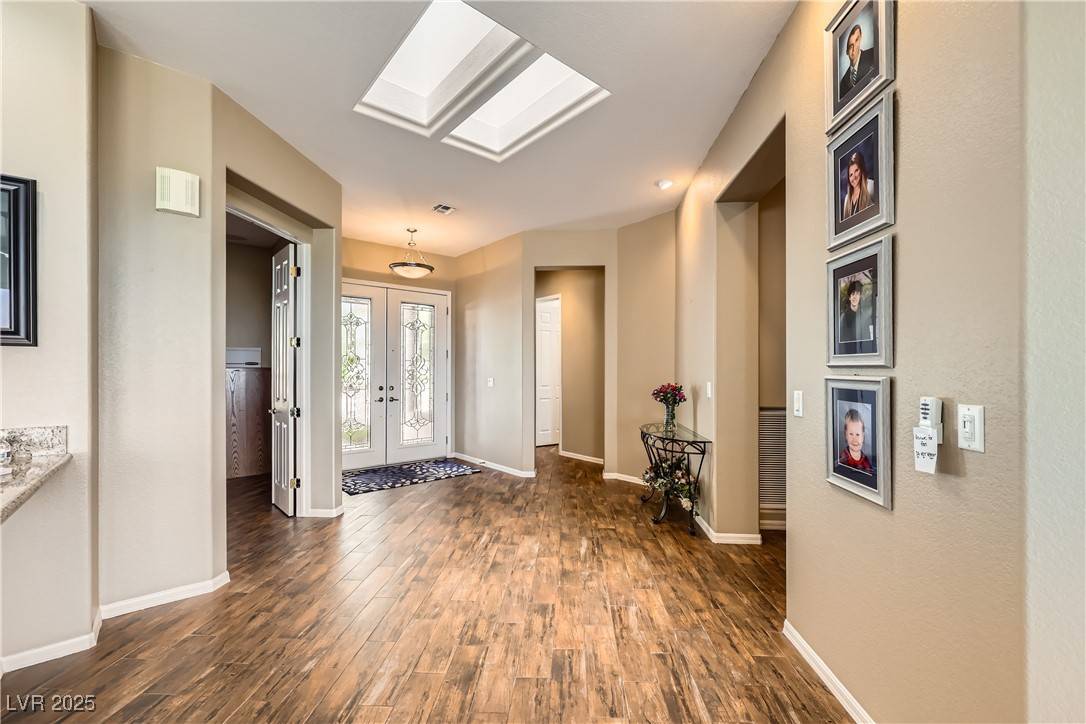 Henderson, NV 89052,1637 Wellington Springs AVE