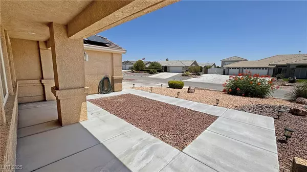 Pahrump, NV 89061,4910 Marywood CT
