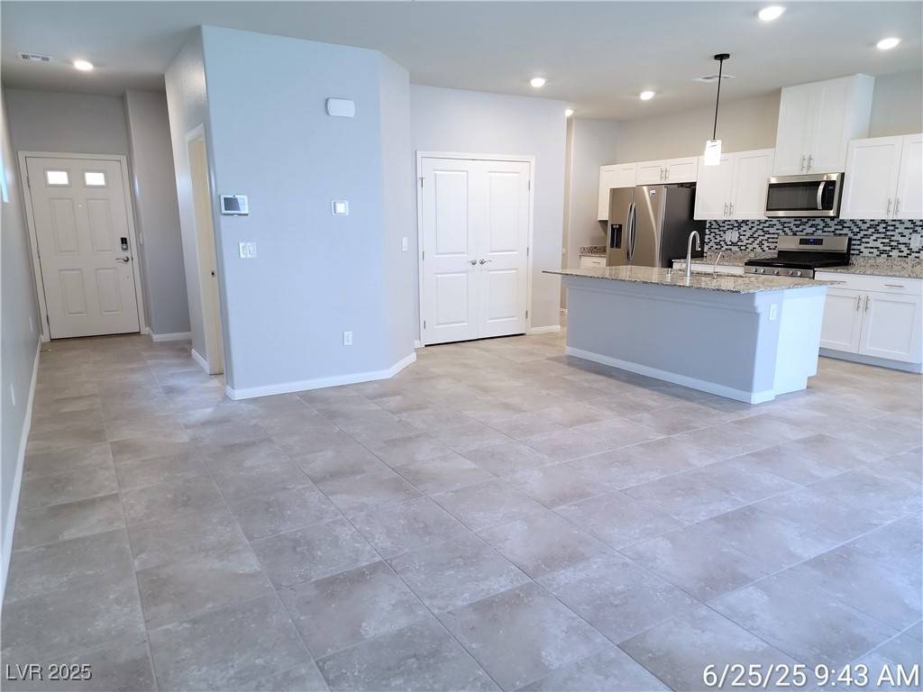 North Las Vegas, NV 89084,3836 Lambent AVE