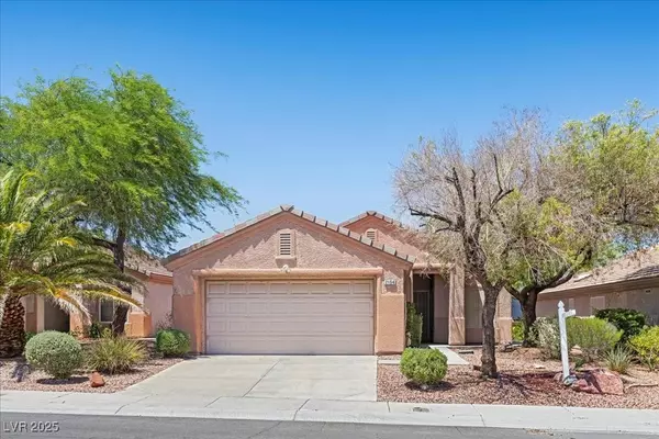 Henderson, NV 89012,2154 Eagle Sticks DR