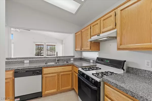 Henderson, NV 89012,2154 Eagle Sticks DR