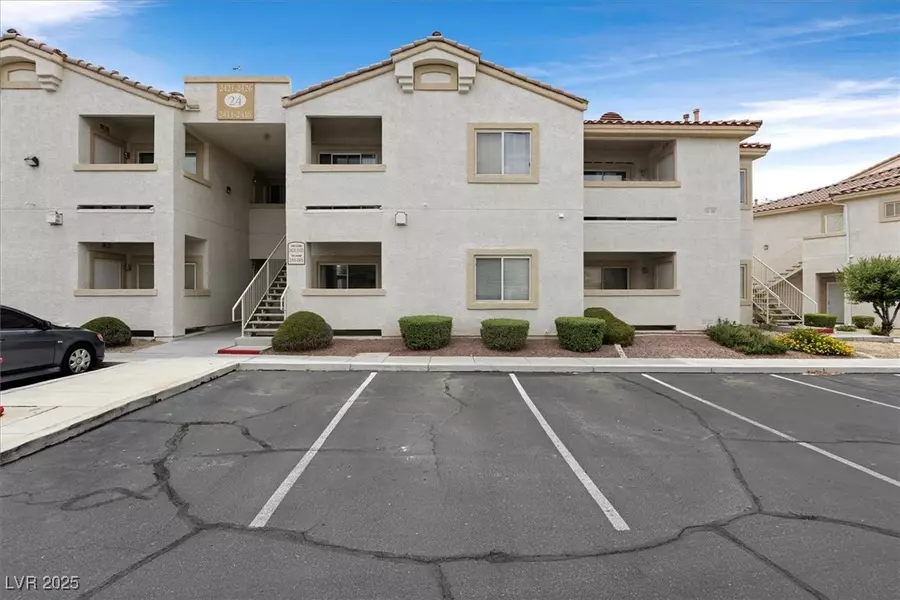 855 N Stephanie ST #2415, Henderson, NV 89014