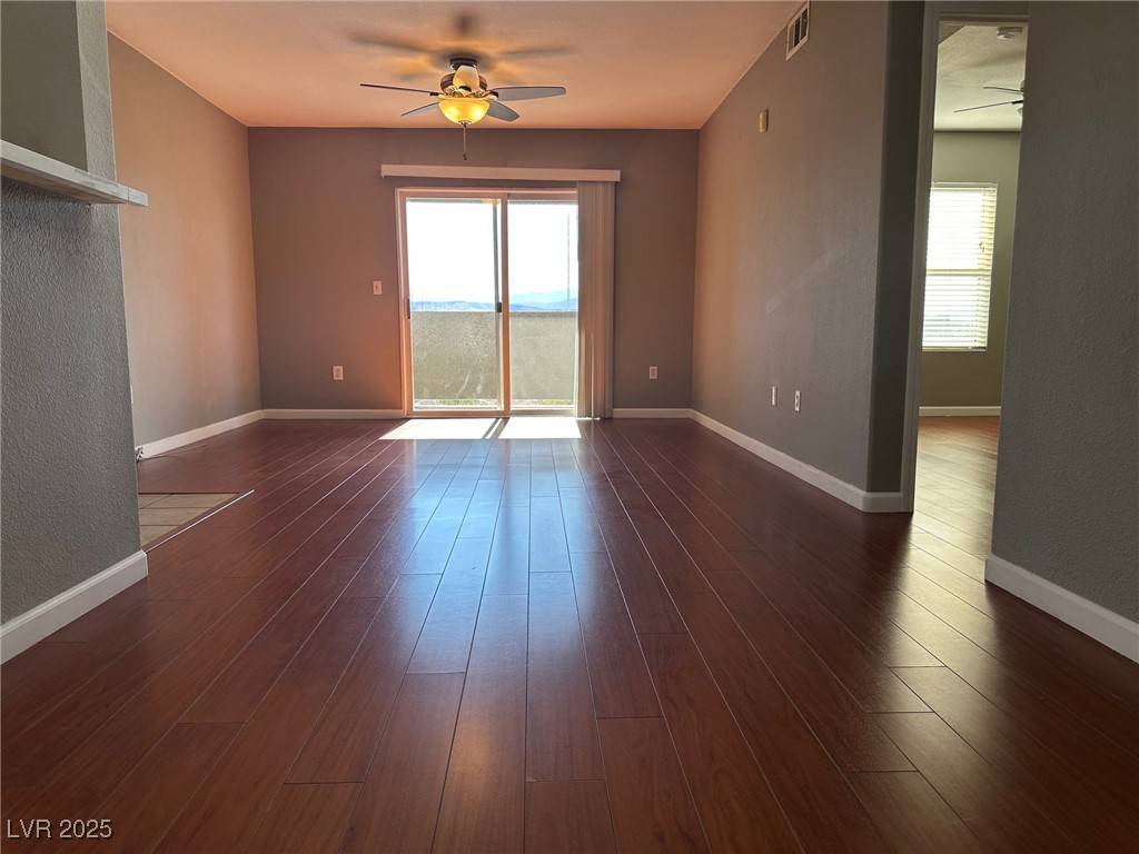 Las Vegas, NV 89118,6650 W Warm Springs RD #2173