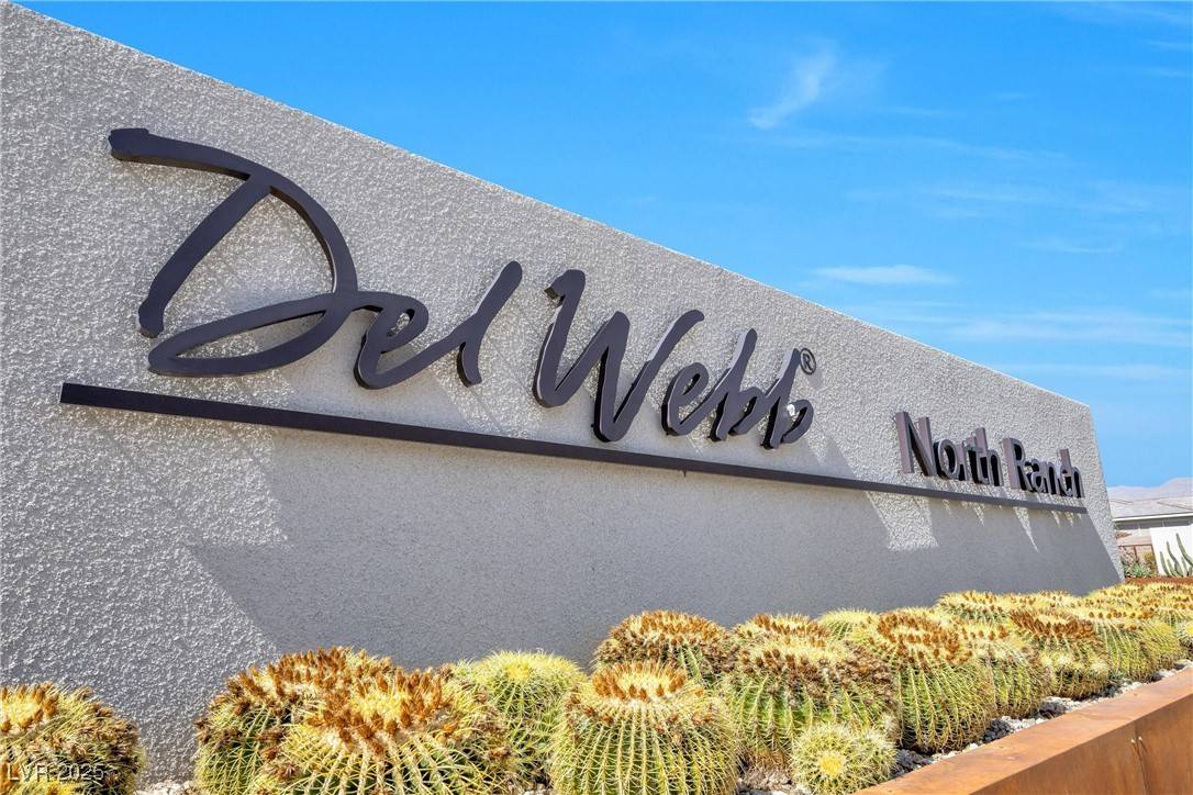 North Las Vegas, NV 89086,2404 Elmont AVE