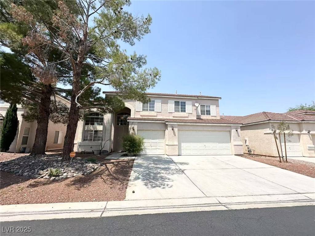 Las Vegas, NV 89118,5814 Spring Ranch Pkwy