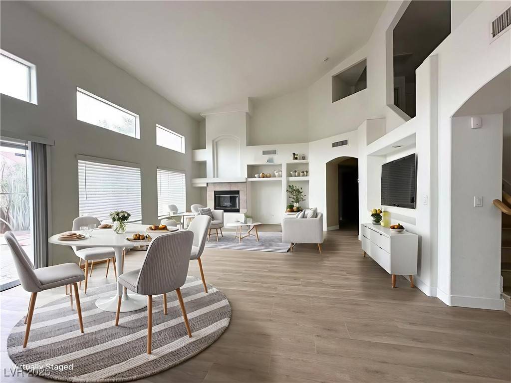 Las Vegas, NV 89118,5814 Spring Ranch Pkwy