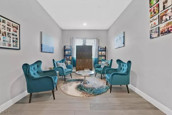 Las Vegas, NV 89138,112 Springbough LN
