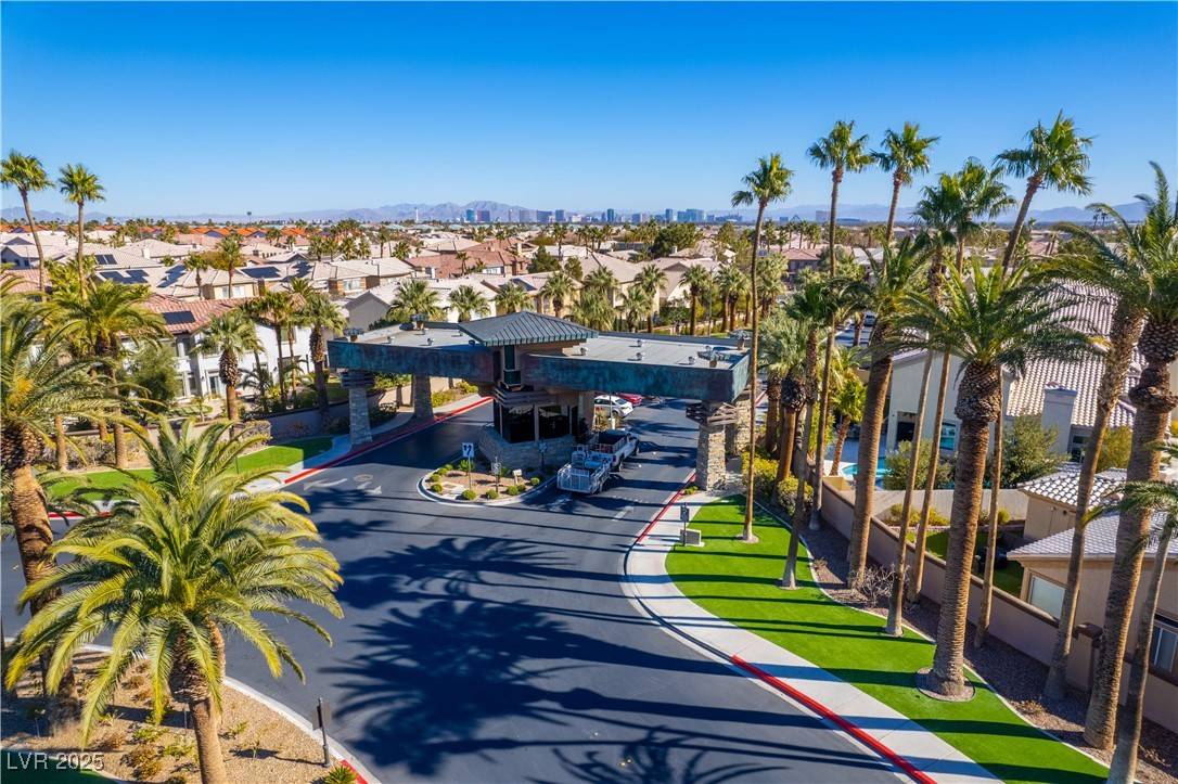 Las Vegas, NV 89147,4654 Stuttgart ST