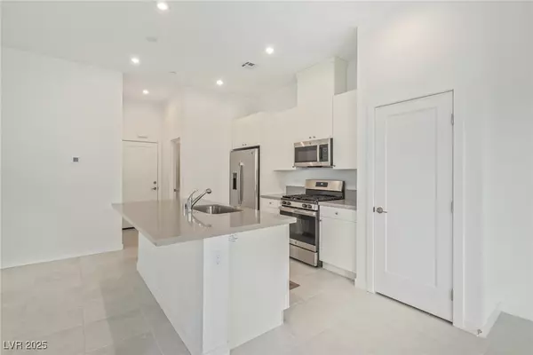 Henderson, NV 89044,2691 Chance Canyon ST