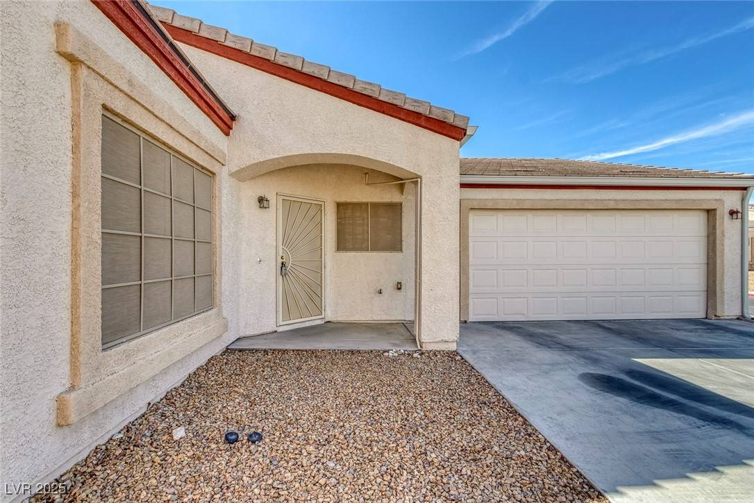 North Las Vegas, NV 89031,4828 Marco Polo ST