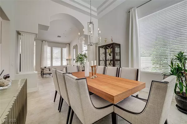 Las Vegas, NV 89134,8928 Stafford Springs DR