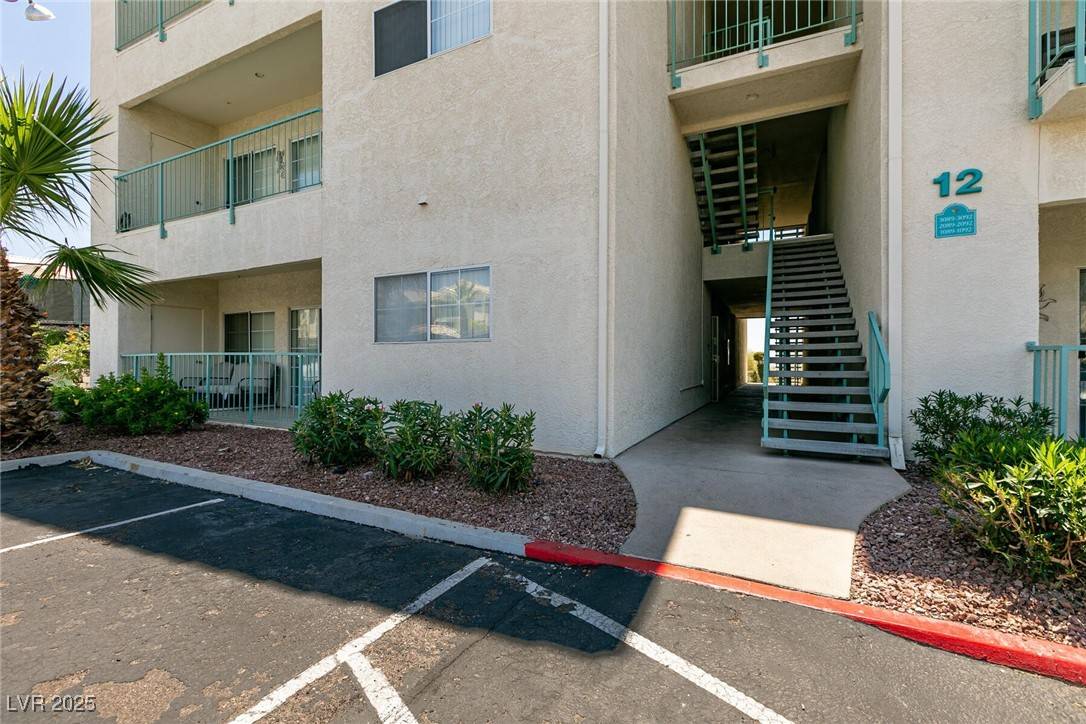Laughlin, NV 89029,3550 Bay Sands DR #3089