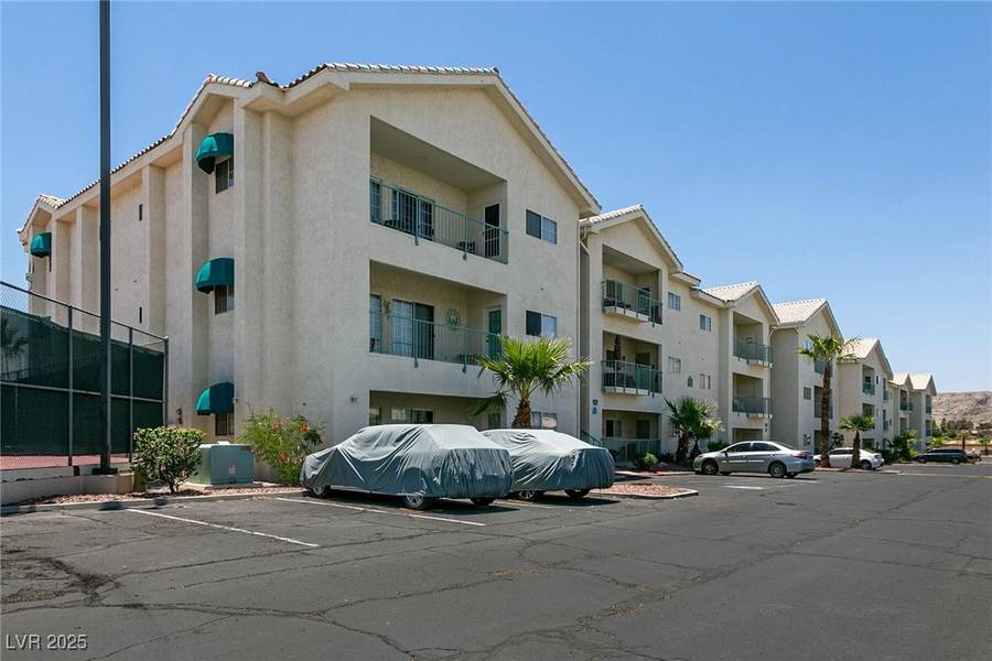3550 Bay Sands DR #3089, Laughlin, NV 89029