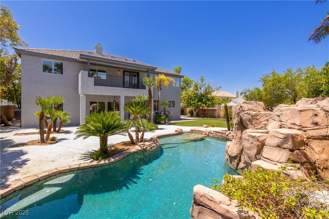 Henderson, NV 89074,424 Talisman CT