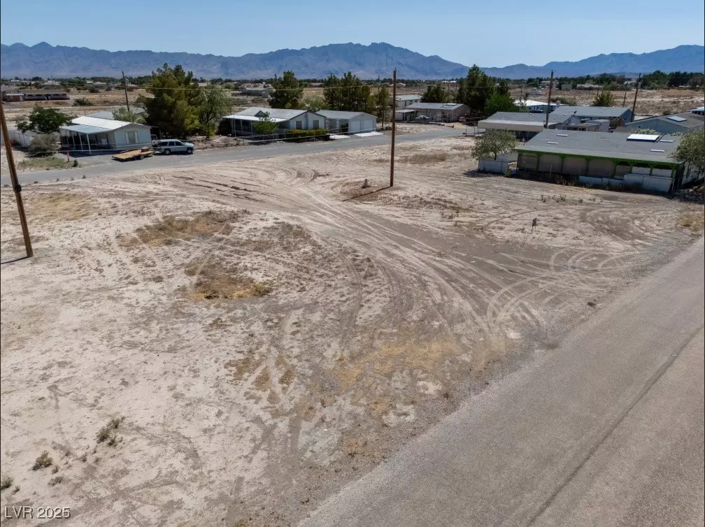 Pahrump, NV 89048,271 W Liberty ST