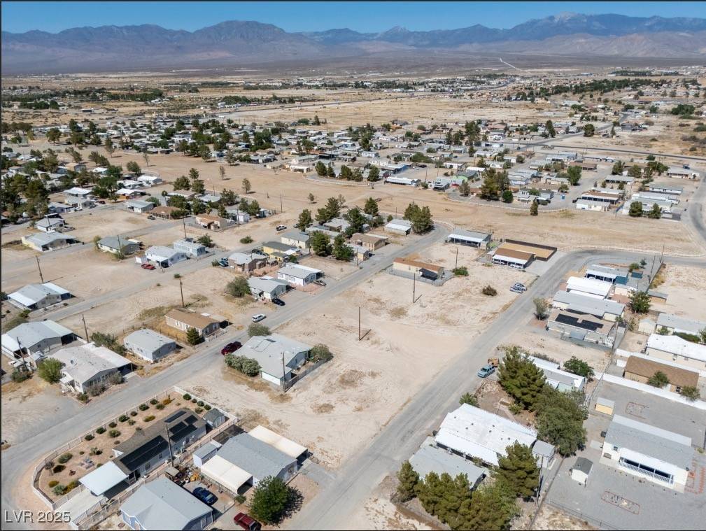 Pahrump, NV 89048,271 W Liberty ST
