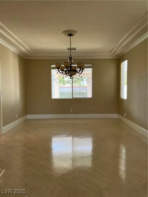 Las Vegas, NV 89144,11004 Mount Royal AVE