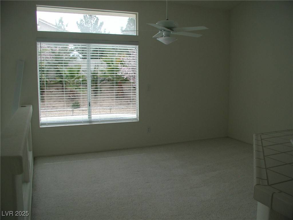 Las Vegas, NV 89123,1591 SILVER POINT AVE #0