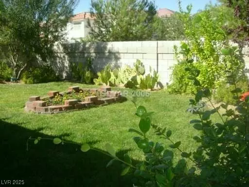 Las Vegas, NV 89123,1724 RUGGED RAVINE CT #0