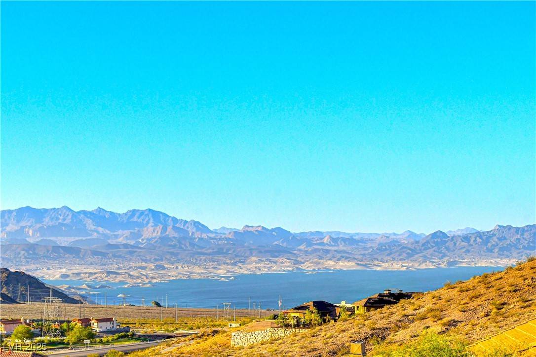 Boulder City, NV 89005,890 Moonstone DR