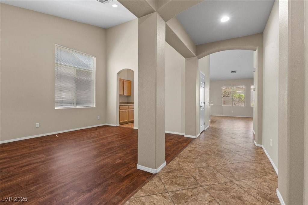 Henderson, NV 89074,9233 Onyx Point CT