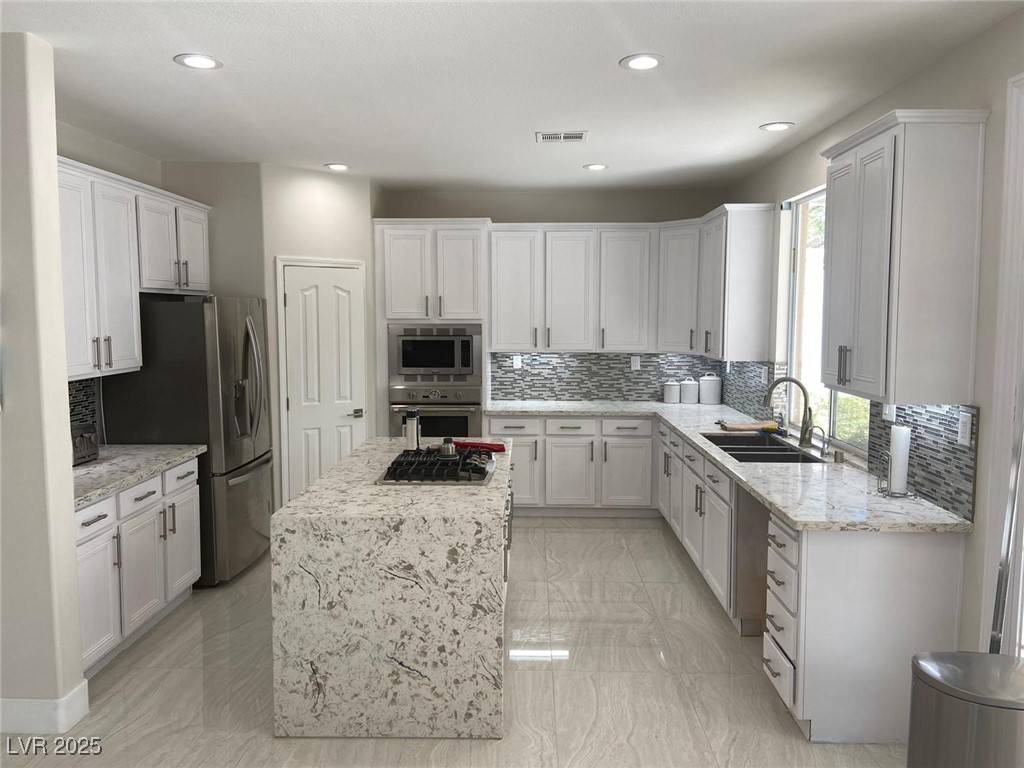 Las Vegas, NV 89183,385 Glenridding ST