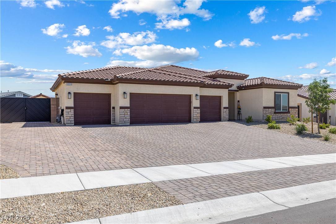 Las Vegas, NV 89149,10314 Sweet Holly PL